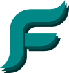fantasydraftordergenerator.com logo